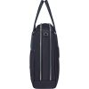 SAMSONITE NŐI Notebook Aktatáska 147737-1265, Bailhandle 2 Compartments 15.6" (Dark Navy) -ZALIA 3.0