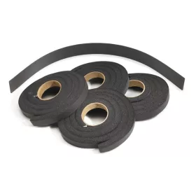 HPE Air Flow Optimization Kit