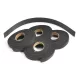 HPE Air Flow Optimization Kit