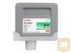 CANON PFI-301G ink cartridge pigment green standard capacity 330ml 1-pack