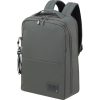 SAMSONITE Notebook Hátizsák 149800-6207, Laptop Backpack 14.1" (GUNMETAL GREEN) -WANDER LAST