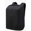 SAMSONITE SECURIPAK 2.0 Hátizsák 17.3" Dark blue