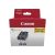 CANON PGI-35 Ink Cartridge Twin Pack