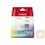 CANON CLI-36 Ink Cartridge Twin Pack