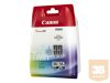 CANON CLI-36 Ink Cartridge Twin Pack