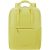 SAMSONITE Notebook hátizsák 151629-B038, +handles, 14.1" (LEMON YELLOW) -4PACK