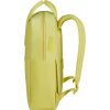 SAMSONITE Notebook hátizsák 151629-B038, +handles, 14.1" (LEMON YELLOW) -4PACK