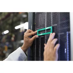 HP Filler 10Pk Panel