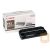 CANON FX-2 toner cartridge black standard capacity 4.000 pages 1-pack