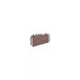 HPE Vertical PDU 10KG2 Mounting Kit