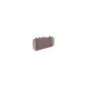 HPE Vertical PDU 10KG2 Mounting Kit