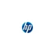 HPE Quarter Turn Hook and Loop 100 Pack Kit