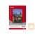 CANON SG-201 semi glossy photo paper inkjet 260g/m2 10x15 50 sheets 1-pack