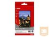 CANON SG-201 semi glossy photo paper inkjet 260g/m2 10x15 50 sheets 1-pack