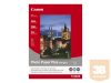 CANON SG-201 semi glossy photo paper inkjet 260g/m2 8x10 inch 20 sheets 1-pack