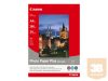 CANON SG-201 semi glossy photo paper inkjet 260g/m2 A4 20 sheets 1-pack