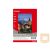 CANON SG-201 semi glossy photo paper inkjet 260g/m2 A4 20 sheets 1-pack