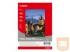 CANON SG-201 semi glossy photo paper inkjet 260g/m2 A3 20 sheets 1-pack