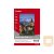 CANON SG-201 semi glossy photo paper inkjet 260g/m2 A3+ 20 sheets 1-pack