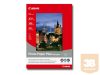 CANON SG-201 semi glossy photo paper inkjet 260g/m2 A3+ 20 sheets 1-pack