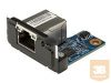 HP 2.5GbE LAN Flex Port Z2 Mini 169K0AA