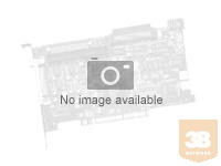 HP ZCentral 4R 2.5inch Dual Drive Cage Adapter