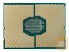 HP Z8G4 Xeon 8260L 2.4 2933 24C 165W CPU2 170R9AA