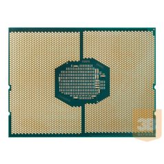 HP Z8G4 Xeon 8260L 2.4 2933 24C 165W CPU2 170R9AA