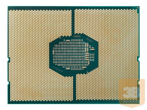 HP Z8G4 Xeon 8260L 2.4 2933 24C 165W CPU2 170R9AA