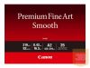 CANON FA-SM2 A2 25Sheets Premium Fine Art Smooth Paper