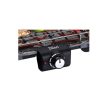 HKN Zilan ZLN4285 Elektromos grill - 1800W - fekete