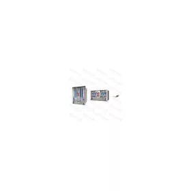HP 1U LFF Gen9 Mod Easy Install Rail Kit