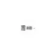 HP 1U LFF Gen9 Mod Easy Install Rail Kit