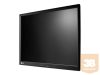 LG 17MB15TP-B 17inch Touch Monitor 1280x1024 250cd/m2 D-Sub