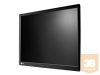 LG 17MB15TP-B 17inch Touch Monitor 1280x1024 250cd/m2 D-Sub