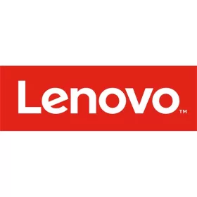   LENOVO TAPE kiegészítő - TS2260/70/80/90, rackbe szerelő készlet