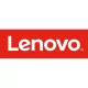 LENOVO TAPE kiegészítő - TS2260/70/80/90, rackbe szerelő készlet