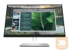 HP E24u G4 23.8inch IPS FHD 16:9 1000:1 250cd/m2 5ms HDMI DP USB-C USB hub