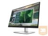 HP E24u G4 23.8inch IPS FHD 16:9 1000:1 250cd/m2 5ms HDMI DP USB-C USB hub