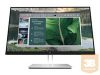 HP E24u G4 23.8inch IPS FHD 16:9 1000:1 250cd/m2 5ms HDMI DP USB-C USB hub