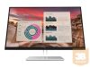 HP E27u G4 27inch IPS FHD 16:9 1000:1 250cd/m2 5ms HDMI DP USB-C USB hub