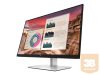 HP E27u G4 27inch IPS FHD 16:9 1000:1 250cd/m2 5ms HDMI DP USB-C USB hub