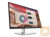 HP E27u G4 27inch IPS FHD 16:9 1000:1 250cd/m2 5ms HDMI DP USB-C USB hub