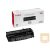 CANON CRG 715 toner cartridge black standard capacity 1-pack