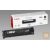 Canon CRG716 BK toner | LBP5050