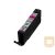 CANON 1996C001 Ink Canon CLI-581XXL Magenta