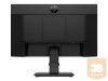 HP P22 G4 21.5inch Monitor IPS FHD 1920x1080 16:9 1000:1 250cd/m2 5ms GtG DP HDMI VGA Black