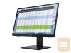 HP P22 G4 21.5inch Monitor IPS FHD 1920x1080 16:9 1000:1 250cd/m2 5ms GtG DP HDMI VGA Black