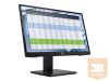 HP P22 G4 21.5inch Monitor IPS FHD 1920x1080 16:9 1000:1 250cd/m2 5ms GtG DP HDMI VGA Black