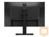 HP P22 G4 21.5inch Monitor IPS FHD 1920x1080 16:9 1000:1 250cd/m2 5ms GtG DP HDMI VGA Black